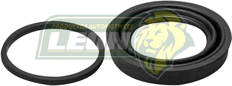 REPUESTO F.D. FORD EXPEDITION 97-01, NAVIGATOR 98-00, F-150, LOBO 96-00 (HOR210F, LC-2826)
