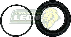 REPUESTO F.D. FORD MYSTIQUE, CONTOUR 95-01 (HOR210I)