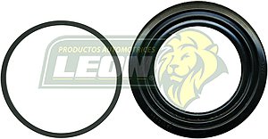 REPUESTO F.D. FORD MAVERICK 74-77, VAM AMERICAN, GREMLIN, PACER 77-83, CHRYSLER DART, VALIANT, DUSTER 73-81 (HOR215)