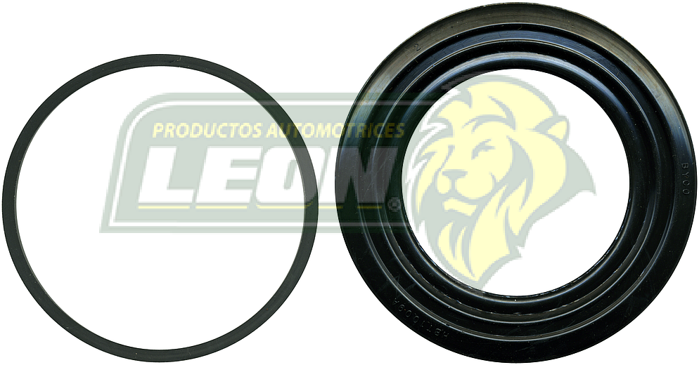 REPUESTO F.D. FORD MAVERICK 74-77, VAM AMERICAN, GREMLIN, PACER 77-83, CHRYSLER DART, VALIANT, DUSTER 73-81 (HOR215)