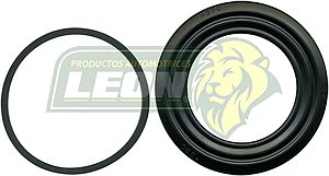 REPUESTO F.D. FORD THUNDERBIRD 89-92, FAIRMONT, MUSTANG 78-84, MERCURY COUGAR 89-92 (HOR217)