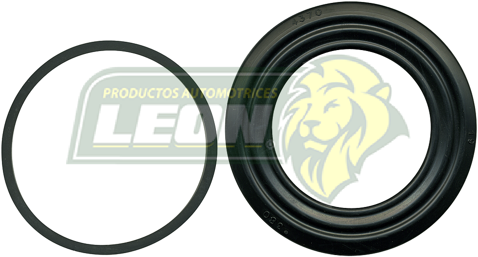 REPUESTO F.D. FORD THUNDERBIRD 89-92, FAIRMONT, MUSTANG 78-84, MERCURY COUGAR 89-92 (HOR217)