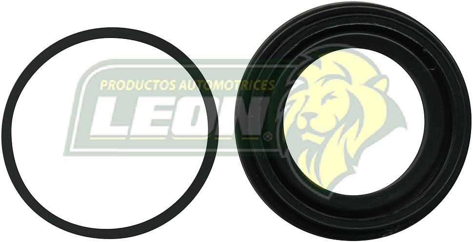 REPUESTO F.D. TOPAZ, GHIA, TEMPO (HOR217A)