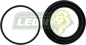 REPUESTO F.D. FORD AEROSTAR 87-93, COUGAR, TAURUS, MERCURY, SABLE 94-02 (HOR217B)