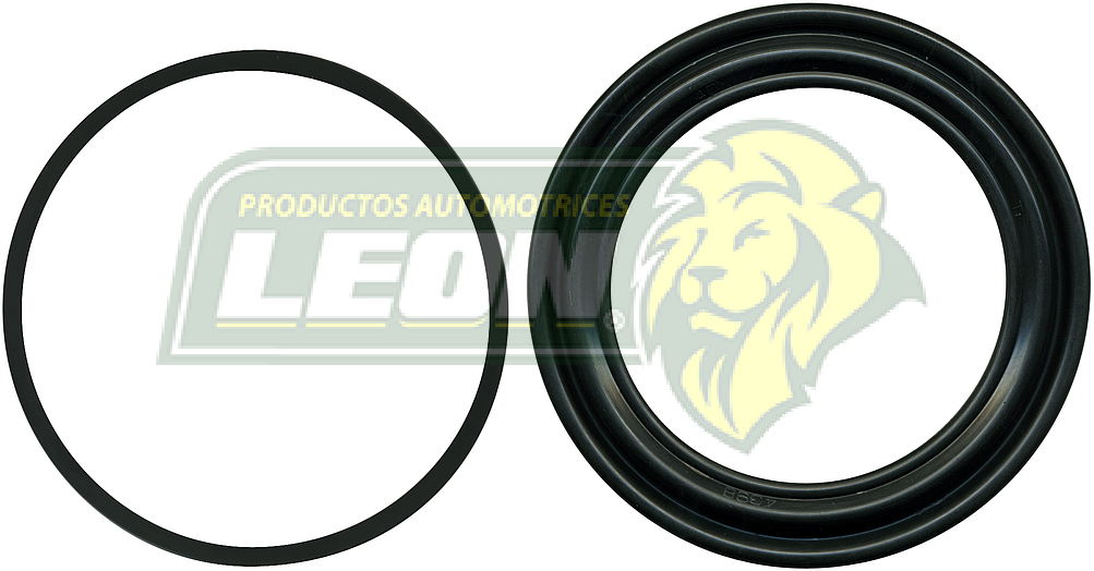 REPUESTO F.D. FORD GRAND MARQUIS 77-84 Y 90-94, LINCOLN TOWN CAR 91-93 (HOR217C)