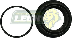 REPUESTO F.D. FORD FOCUS ZX3 00-02 DURO (HOR208D)