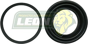 REPUESTO F.D. FORD F-250, F-350 SUPER DUTY 98-00, EXCURSION 00-02, F-350 2001, F-250 00-01 RT (HOR210G)