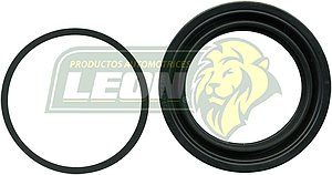 REPUESTO F.D. FORD F-450, F-550 SUPER DUTY 99-02 DURO (HOR210K, LC-20930)