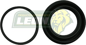 REPUESTO F.D. FORD EXPLORER, RANGER 95-01 R.D., EXPLORER 02-03 R.T. DURO (HOR208E)