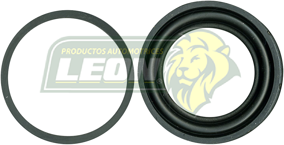 REPUESTO F.D. FORD EXPEDITION, NAVIGATOR 98-00, F-150 96-99, F-250 98-99, LOBO 96-00 RT (HOR208F, LC-2827)