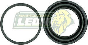 REPUESTO F.D. FORD EXPEDITION, NAVIGATOR 98-00, F-150 96-99, F-250 98-99, LOBO 96-00 RT (HOR208F, LC-2827)