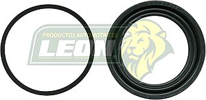 REPUESTO F.D. FORD MONDEO 02-05 DURO 56.95 mm (HOR210N)