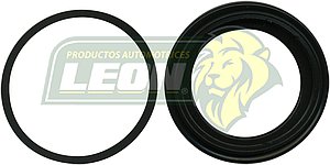 REPUESTO F.D. FORD F-350 98-00 BLANDO (HORN/D)