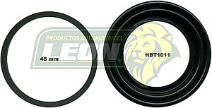 REPUESTO F.D. FORD F-250, F-350 2005 R.T. (HOR208I)