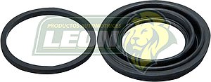 REPUESTO F.D. FORD ECONOLINE, CLUB WAGON 04-05 (HOR210W)