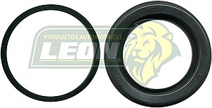 REPUESTO F.D. FORD FIVE HUNDRED 05-07 (HOR208K)