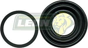 REPUESTO F.D. ESCORT 97-02 R.T. (HOR208L)