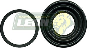 REPUESTO F.D. ESCORT 91-96 R.T. (HOR208M)