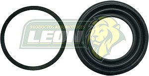 REPUESTO F.D. WINDSTAR DURO (HOR208N)
