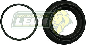 REPUESTO F.D. FORD EXPEDITION 03-06, LINCOLN NAVIGATOR 03-06 R.D. Y R.T. (HOR208R)
