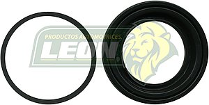 REPUESTO F.D. FORD F-350 05-09 RT (HOR208U)