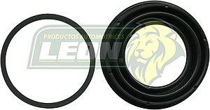 REPUESTO F.D. “E” 150, 250, 350, -450 08-11 T (HOR217I)