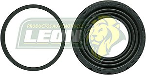 REPUESTO F.D. FORD E-150, E-250, E-350, SUPER DUTY 08-11 (HOR217K)