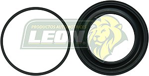 REPUESTO F.D. G.M. C-10 71-78, C-15 82-87, C-20, C-25 79-87, C-30, C-35 R.S. 73-75, SUBURBAN 87-88, CAPRICE 78-82, CHEVELLE, MALIBU 70-75, NOVA 73-78, IMPALA 70-75, BLAZER NEVADA 91 (HOR211)