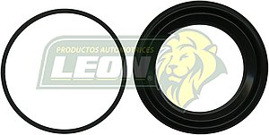 REPUESTO F.D. G.M. C-3500 94-00, TAHOE 96-00, RAM 3500 94-98 (HOR211C)