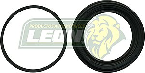 REPUESTO F.D. G.M. MALIBU 98-01 (HOR211G)