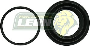 REPUESTO F.D. G.M. ASTRO 03-05, AVALANCHE 1500 02-05, AVALANCHE 2500 01-06, CHEYENNE 2500 01-02, SILVERADO 1500 99-05, DODGE RAM 4000 01-05, AM HUMMER H2 02-06, CADILLAC ESCALADE 2005, GMC SIERRA 1500 99-07, SAVANA 1500 03-08 7652 D784, 7653 D785, 7760 D883, 7864 D965 R.D. Y R.T. DURO Ø: 50.92 mm (HOR211I, LC-2159, LC-21045)