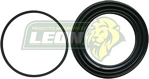 REPUESTO F.D. G.M. MICROBUS 87-00, C-3500, HEAVY DUTY 96-01 BLANDO (HOR216, LC-815)