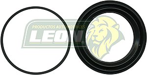 REPUESTO F.D. G.M. CHEYENNE C-3500 87-97, 3500 94-99, DODGE RAM 2500, 3500 94-01 DURO (HOR216A)