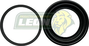 REPUESTO F.D. G.M. CHEVY JOY Y SWING 94-97, MONZA 96-06, PK-UP 99-02 (HOR216B)
