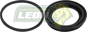 REPUESTO F.D. G.M. ASTRA ABS 00-04 (HOR211J)