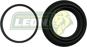 REPUESTO F.D. G.M. ASTRA STD. 00-04 (HOR211L)