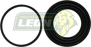 REPUESTO F.D. G.M. CAVALIER 96-05, PONTIAC SUNFIRE 96-05, GRAND AM 96-98 DURO (HOR211M)