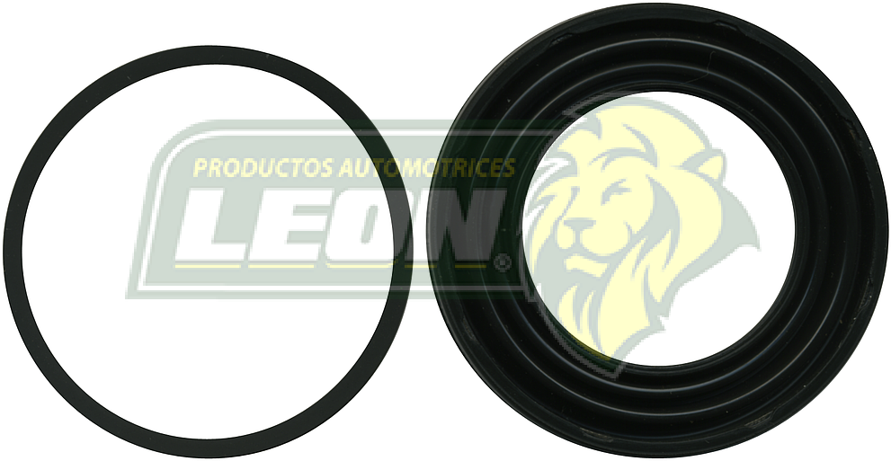 REPUESTO F.D. G.M. CAVALIER 96-05, PONTIAC SUNFIRE 96-05, GRAND AM 96-98 DURO (HOR211M)