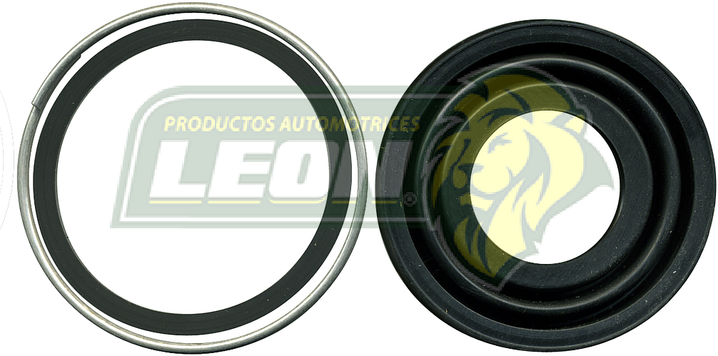 REPUESTO F.D. BUICK REGAL 94-01 RT (HOR216D)
