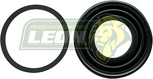 REPUESTO F.D. G.M. PONTIAC GRAND PRIX 97-03, GRAND AM 99-03 R.T. (HOR216E)