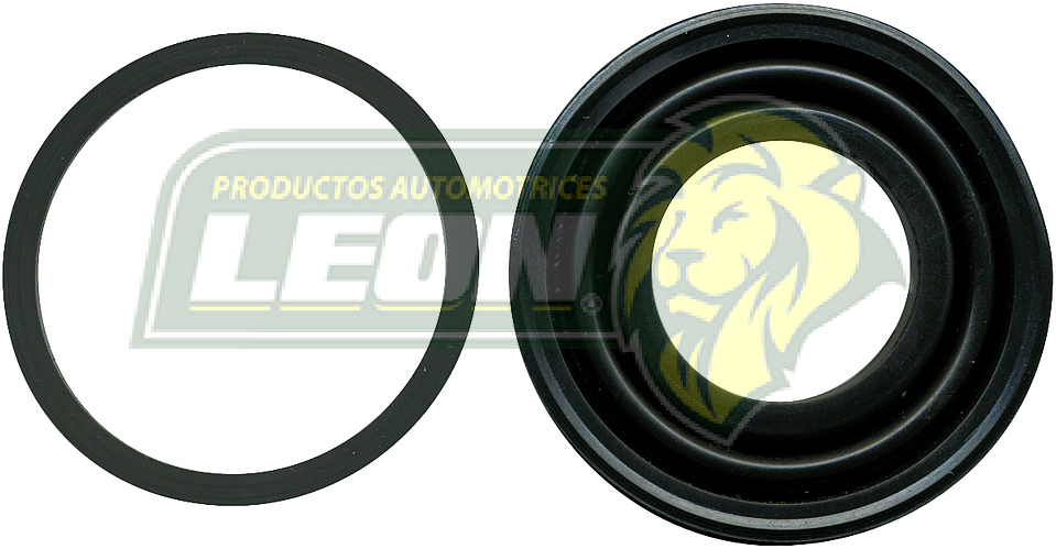 REPUESTO F.D. G.M. PONTIAC GRAND PRIX 97-03, GRAND AM 99-03 R.T. (HOR216E)