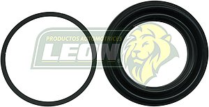 REPUESTO F.D. G.M. SIERRA 1500 00-03, AVALANCHE 1500 01-03, SILVERADO 1500 00-04 R.T. (HOR216F)