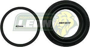 REPUESTO F.D. G.M. LUMINA, BUICK REGAL 94-01 DURO (HOR216G)