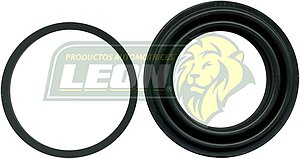 REPUESTO F.D. G.M. BLAZER, JIMMY 97-04, BRAVADA 97-01, S-10 98-04 (HOR216L)