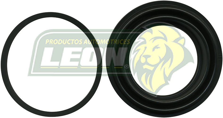 REPUESTO F.D. G.M. AVALANCHE 2500 02-03 (HOR216M, LC-2107)