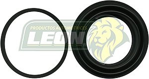 REPUESTO F.D. G.M. AVALANCHE 2500 02-03 (HOR216M, LC-2107)