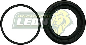 REPUESTO F.D. G.M. GEO TRACKER 2 PUERTAS 96-01 4 PUERTAS 96-04 (HOR216N)