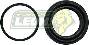REPUESTO F.D. G.M. COLORADO 04-07, D-MAX 04-07 DURO (HOR211R)