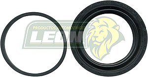 REPUESTO F.D. G.M. KODIAK C7 03-08, GMC KODIAK C4, C5, C6 04-09, FORD F450 09-15, F550 09-14  R.D. Y R.T. 7914 D1010, 7962 D1066 DURO 59.88 mm (HOR216R)