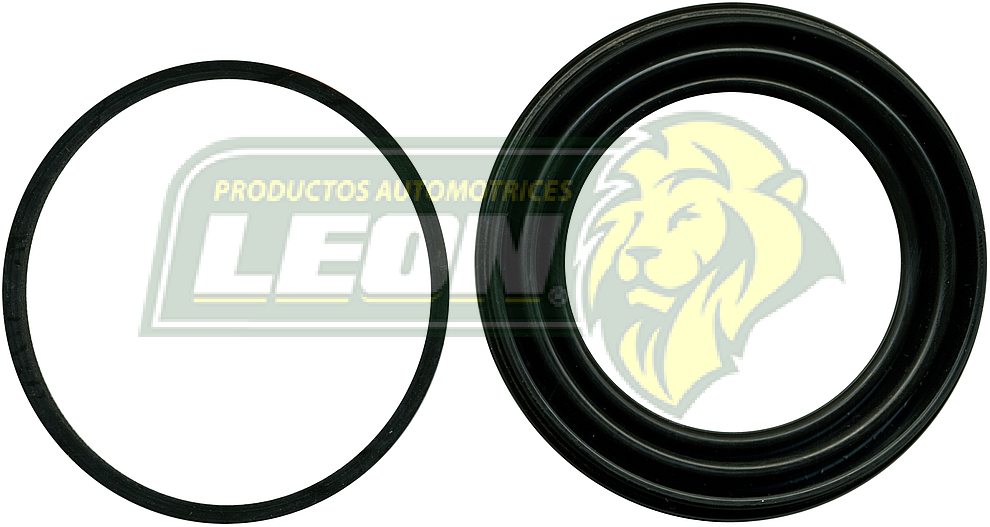 REPUESTO F.D. G.M. KODIAK C7 03-04 R.D. Y R.T. (HOR216S, LC-1473)